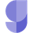 GizAI